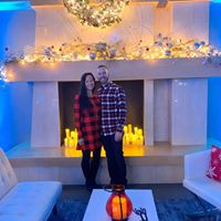 Mary Unruh's profile image