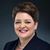 Catherine P. Wilson's profile image