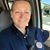 Lori Johnson German's profile image