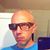 Chase Chachi Moreau's profile image