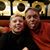 Jason Kimmell's profile image