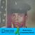 Sterling Coles Sr.'s profile image