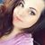 Megan Renea Gomersall's profile image