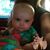 Christina Lynn Crawford's profile image