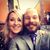 Amy Molnar's profile image