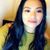 Lupita Mendoza's profile image