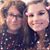Beth Putman Bridge's profile image