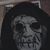 Mackenzie Dobbins's profile image