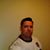 Christopher Emil Johnson's profile image