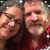 Judy Murphy's profile image