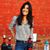 Jennelle Manzanares's profile image
