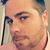 Derek Wayne Whittaker's profile image