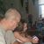 Troy Dowdy's profile image