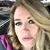 Rachelle Marie Switzer's profile image