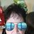 Marci Balk-Ruggiero's profile image