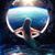 Jacquelyn Hoover's profile image