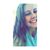 Brianna Sweazy's profile image