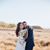 Paula Du Toit's profile image