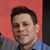 Israel Hernandez's profile image