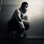 Angel Saenz's profile image