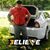 Randy Malfer's profile image