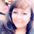 Christina Iglesias's profile image