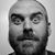 Bill Carmickle's profile image