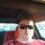 Robert Vines's profile image