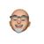 Matt Roach's profile image
