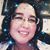 Chelsie Haney's profile image