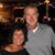 Kelly Curtis Philpot's profile image