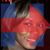 Lora A Wilson's profile image