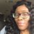 Tangie Franklin's profile image