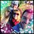 Sandra Lee Bucci's profile image