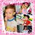 Salome Quintero's profile image