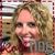 Stacy Cartee's profile image