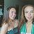 Maddy Buzby's profile image
