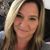Monica Bixby's profile image