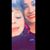 Josie Wolla's profile image