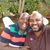 James Tumu's profile image