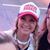 Nicole Anderson Land's profile image