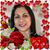 Marylyn Arreola Draculan's profile image