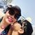 Leilani Ferrer's profile image