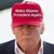 Scott Garwick's profile image