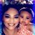 Cricket De La Cruz - Quiroga's profile image