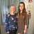 Stephanie Wickline's profile image