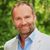 Christopher Mulgrew's profile image
