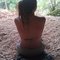 Natalie M.'s profile image
