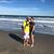 Stephanie Barrieau's profile image