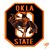 Jason Quinn's profile image